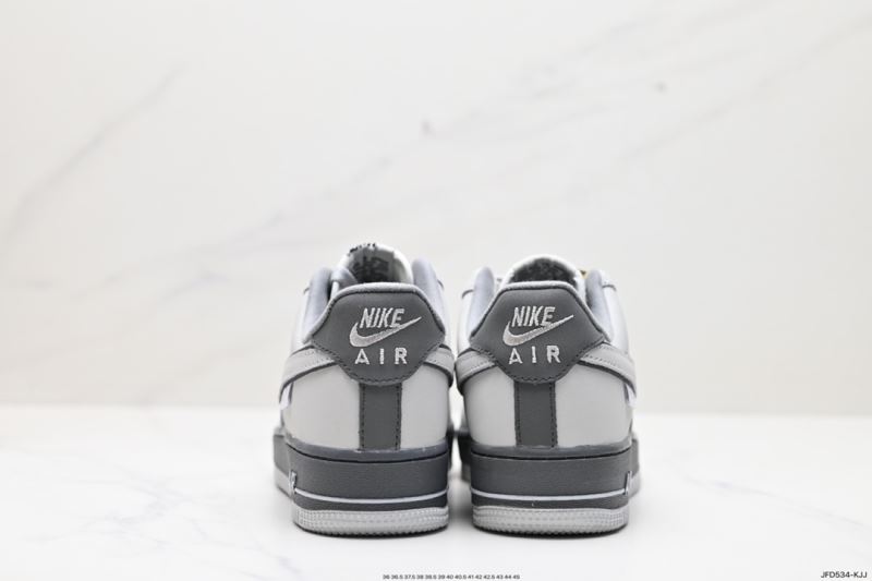 Nike Air Force 1 Shoes